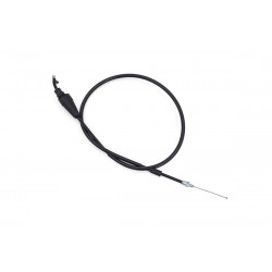 THROTTLE CABLE SX125/250 - 06502052 | Dr Rider