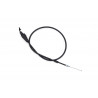 THROTTLE CABLE SX125/250 - 06502052 | Dr Rider