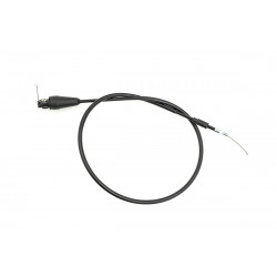 THROTTLE CABLE SX125/250 - 06502053 | Dr Rider