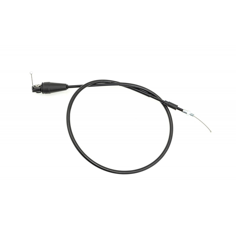 THROTTLE CABLE SX125/250 - 06502053 | Dr Rider