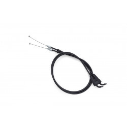 THROTTLE CABLE KTM TPI18 - 06502054 | Dr Rider