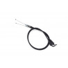 THROTTLE CABLE KTM TPI18 - 06502054 | Dr Rider