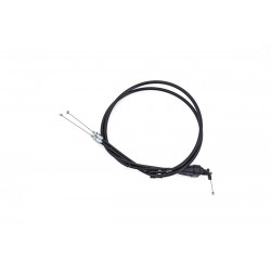 THROTTLE CABLE KTM TPI20 - 06502055 | Dr Rider