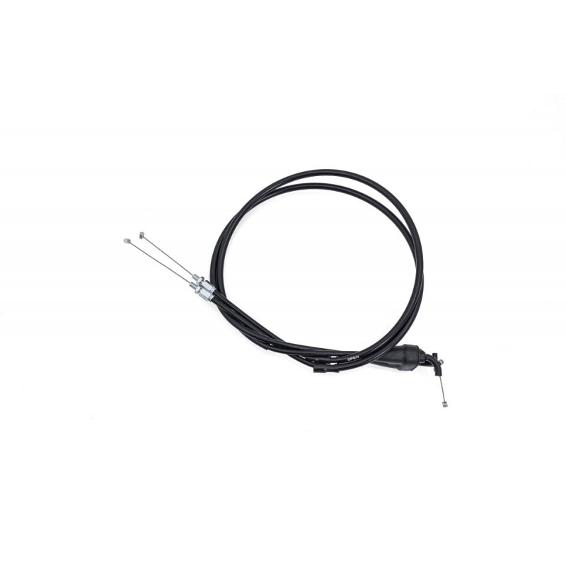 THROTTLE CABLE KTM TPI20 - 06502055 | Dr Rider