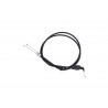 THROTTLE CABLE KTM TPI20 - 06502055 | Dr Rider