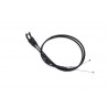 THROTTLE CABLE SXF250450 - 06502057