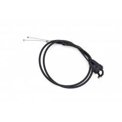 THROTTLE CABLE SXF250450 - 06502059 | Dr Rider