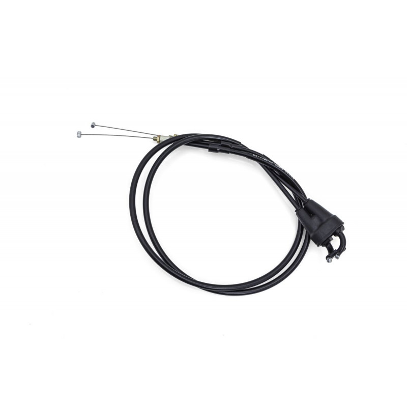 THROTTLE CABLE SXF250450 - 06502059 | Dr Rider