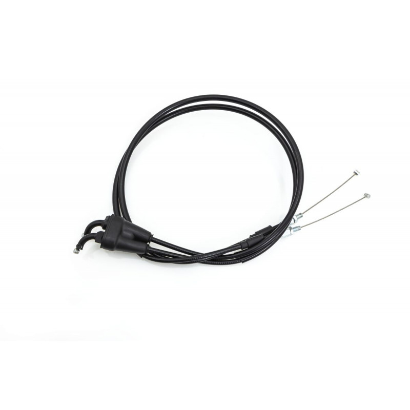 THROTTLE CABLE SXF/FC 23- - 06502060 | Dr Rider