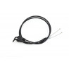 THROTTLE CABLE SXF/FC 23- - 06502060 | Dr Rider