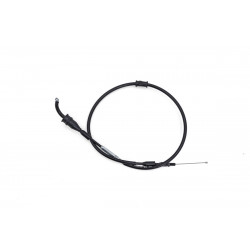 THROTTLE CABLE YZ65 - 06502061 | Dr Rider