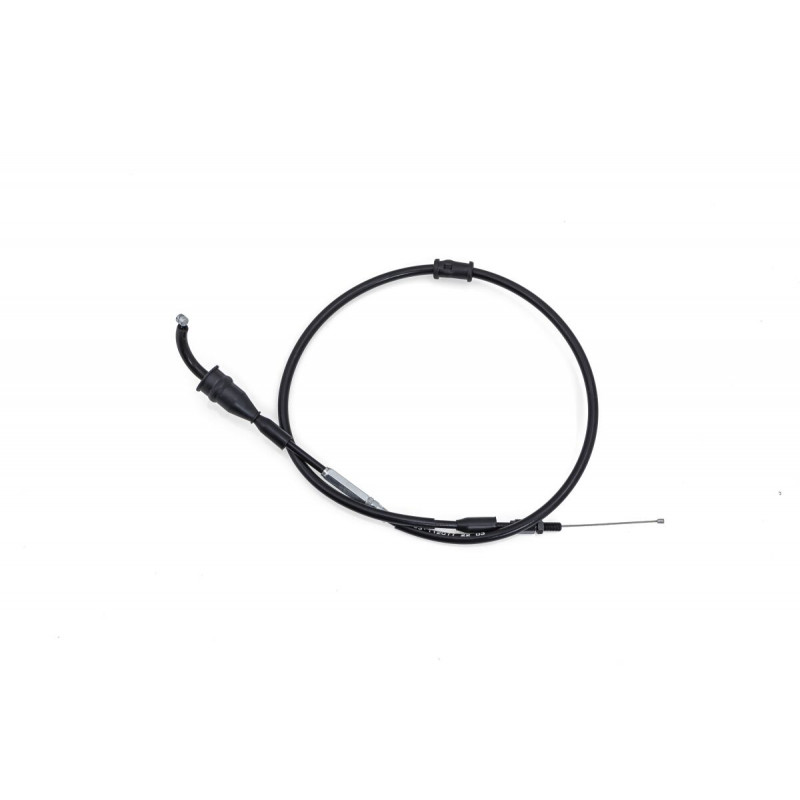 THROTTLE CABLE YZ65 - 06502061 | Dr Rider