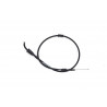 THROTTLE CABLE YZ65 - 06502061 | Dr Rider