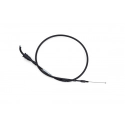 THROTTLE CABLE YZ85 02-18 - 06502062 | Dr Rider