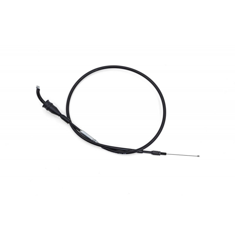 THROTTLE CABLE YZ85 02-18 - 06502062 | Dr Rider