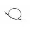THROTTLE CABLE YZ85 02-18 - 06502062 | Dr Rider