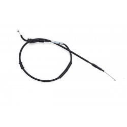 THROTTLE CABLE YZ85 19- - 06502063 | Dr Rider