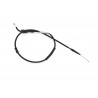 THROTTLE CABLE YZ85 19- - 06502063 | Dr Rider