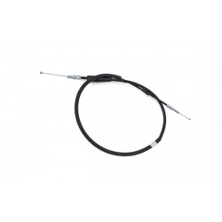 THROTTLE CABLE YZ125 -21 - 06502064 | Dr Rider