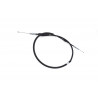 THROTTLE CABLE YZ125 -21 - 06502064 | Dr Rider
