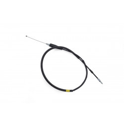 THROTTLE CABLE YZ125 22- - 06502065 | Dr Rider