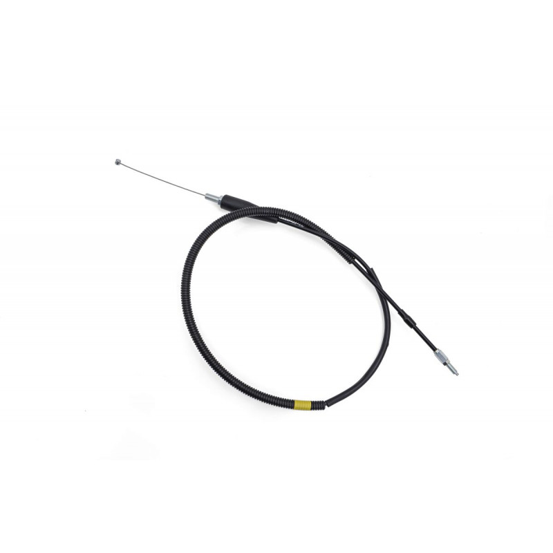 THROTTLE CABLE YZ125 22- - 06502065 | Dr Rider