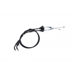 THROTTLE CABLE YZF250 19-23 - 06502066