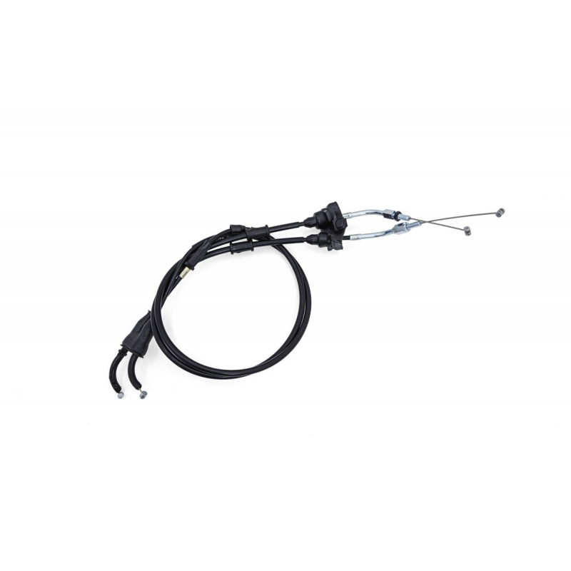 THROTTLE CABLE YZF250 19-23 - 06502066