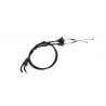 THROTTLE CABLE YZF250 19-23 - 06502066