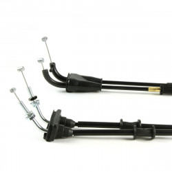 THROTTLE CABLE YZF450 19-22 - 06502067 | Dr Rider