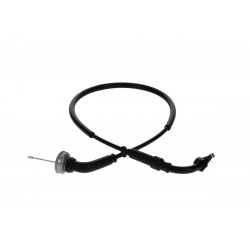 THROTTLE CABLE CR125 84+93-99/ - 06502108 | Dr Rider