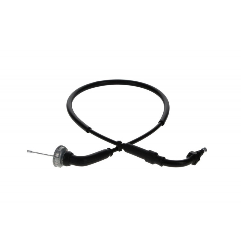 THROTTLE CABLE CR125 84+93-99/ - 06502108 | Dr Rider
