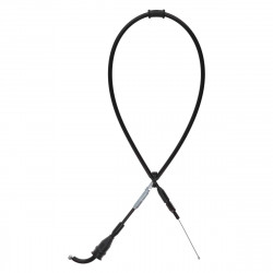 CABLE TRHOTTLE YZ250F 24-26 - 06502152 | Dr Rider