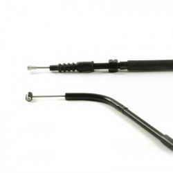  CLUTCH CABLE KAWASAKI - 06522139