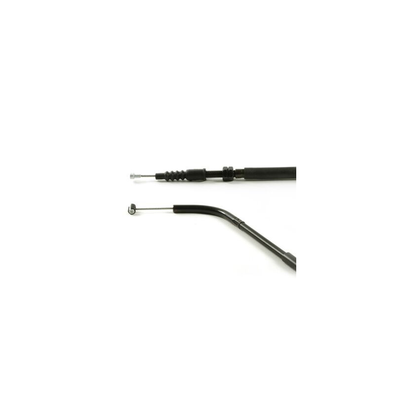  CLUTCH CABLE KAWASAKI - 06522139