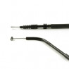  CLUTCH CABLE KAWASAKI - 06522139