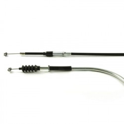  CLUTCH CABLE KAWASAKI - 06522141