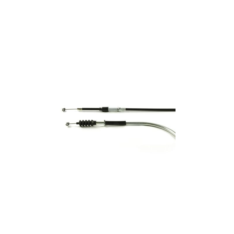  CLUTCH CABLE KAWASAKI - 06522141