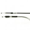  CLUTCH CABLE KAWASAKI - 06522141