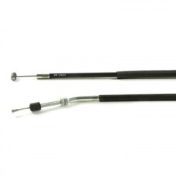  CLUTCH CABLE HONDA - 06522143