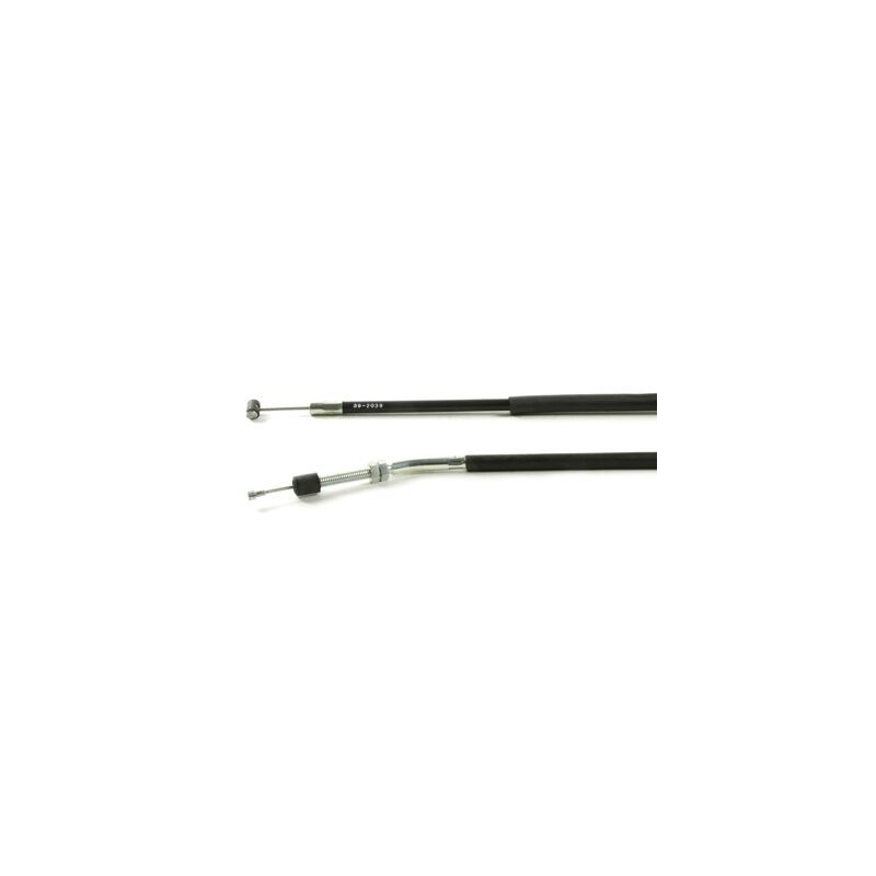  CLUTCH CABLE HONDA - 06522143