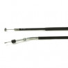  CLUTCH CABLE HONDA - 06522143