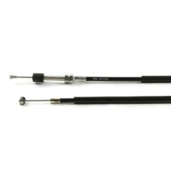  CLUTCH CABLE HONDA - 06522144