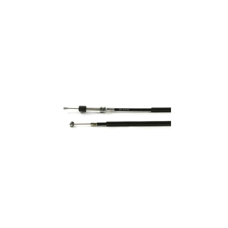  CLUTCH CABLE HONDA - 06522144