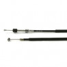  CLUTCH CABLE HONDA - 06522144