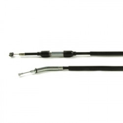  CLUTCH CABLE HONDA - 06522145