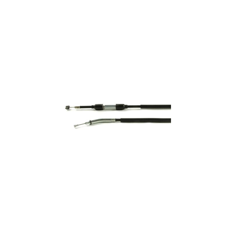  CLUTCH CABLE HONDA - 06522145
