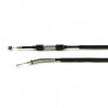  CLUTCH CABLE HONDA - 06522145