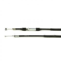 CLUTCH CABLE CR125 87-97 & 00- - 06522146