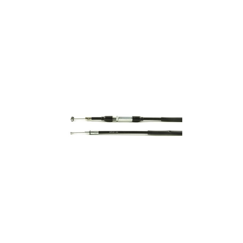 CLUTCH CABLE CR125 87-97 & 00- - 06522146